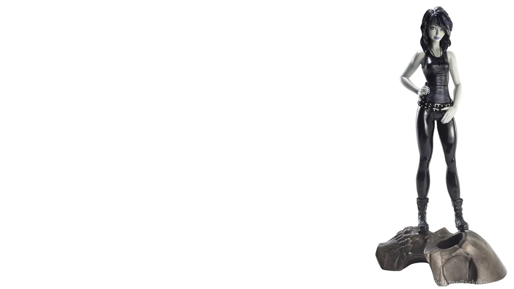 The Sandman Computer Wallpapers, Desktop Backgrounds