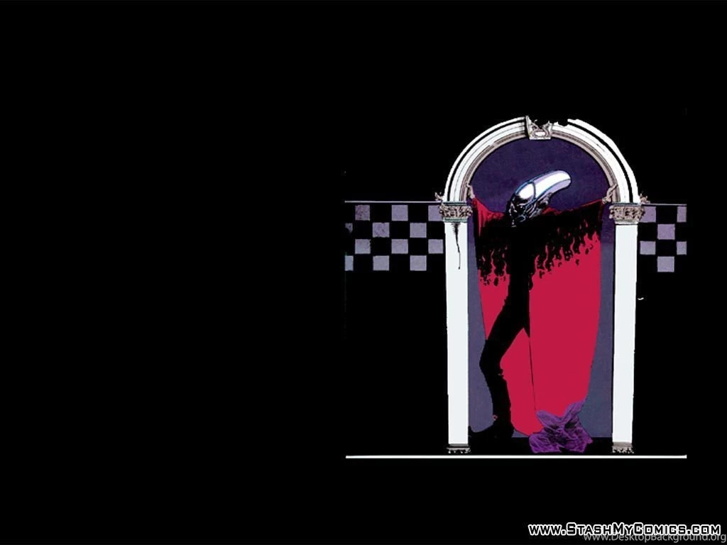 Slaanesh Wallpapers Anon Delivers Fresh New Hd Wallpapers [Your ...