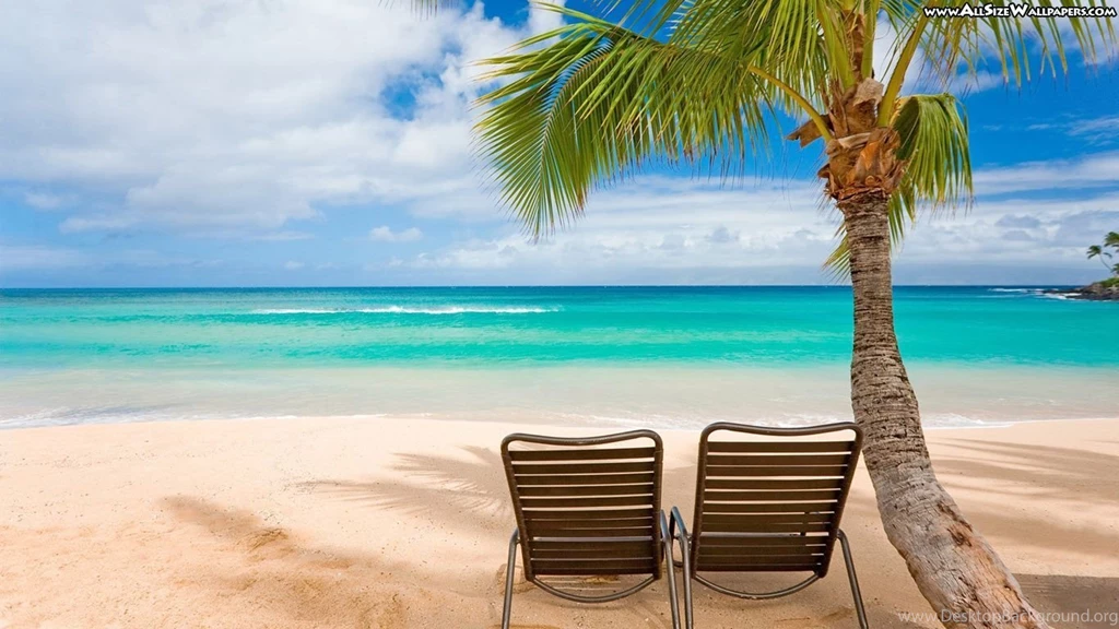 Best_beach _desktop _backgrounds.jpg