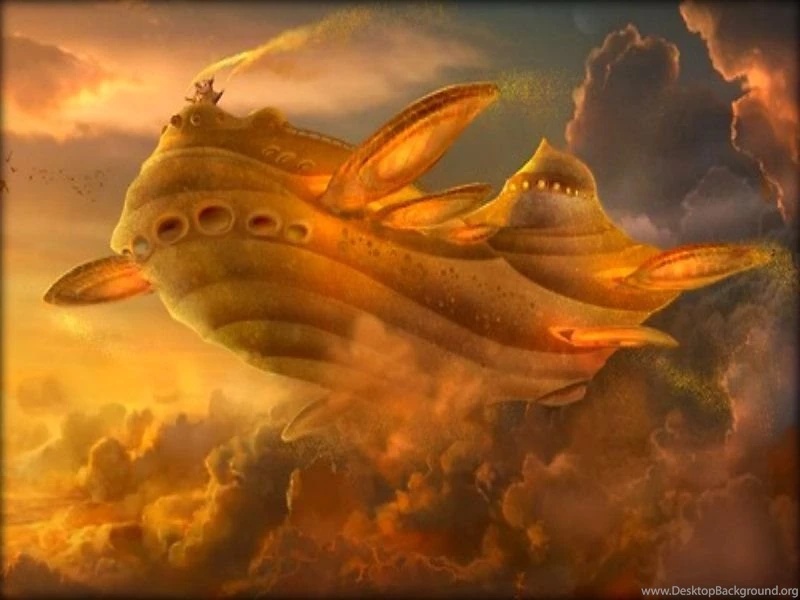 Sandy ☆   Sandman ~ ROTG Wallpapers (32653264)   Fanpop