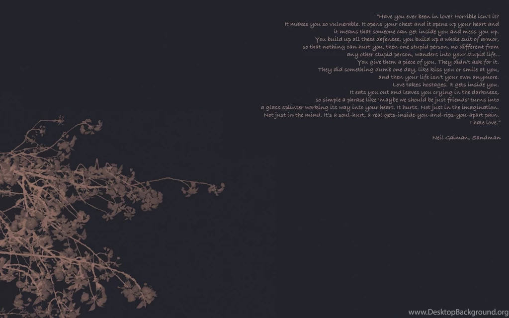 Browsing Books & Novels On DeviantArt