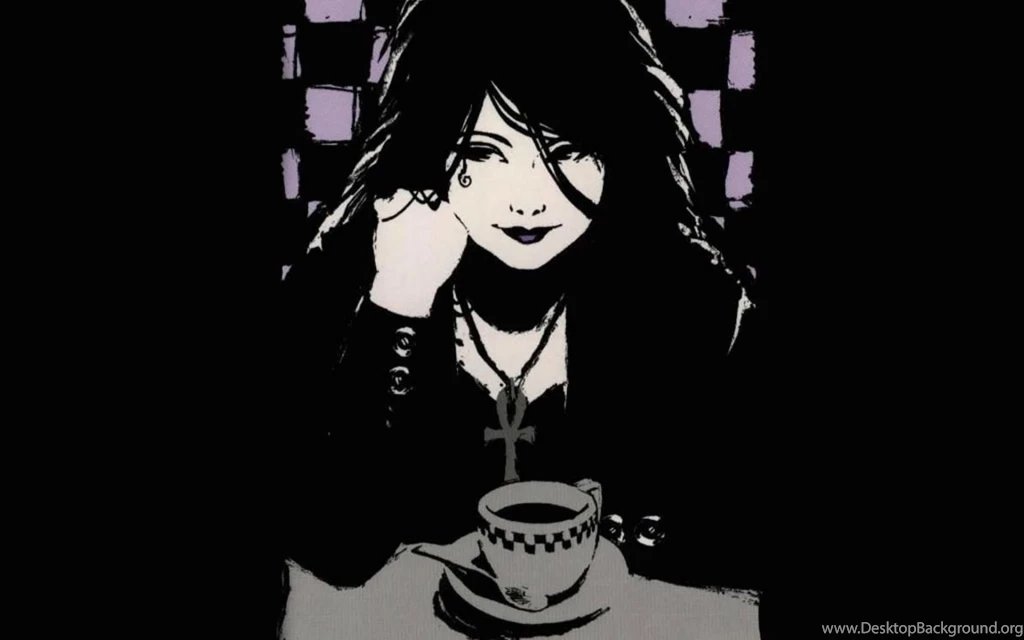 Graffiti Wallpapers   (