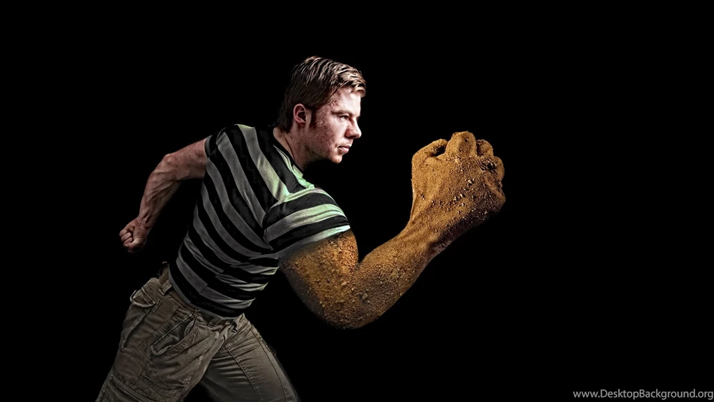 Spider Man 2 Computer Wallpapers, Desktop Backgrounds