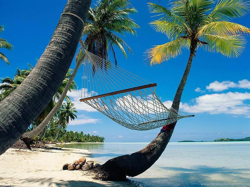 Top Beach Backgrounds For Desktop Images For Pinterest
