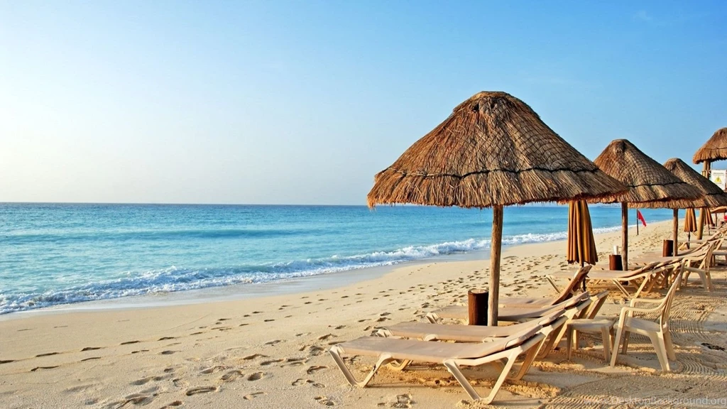 Top Beach Waves Backgrounds Wallpaper Images For Pinterest