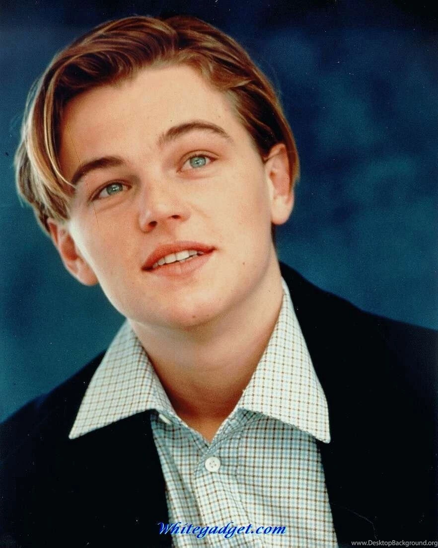 60880d1309580920 leonardo dicaprio wallpaper 31.jpg