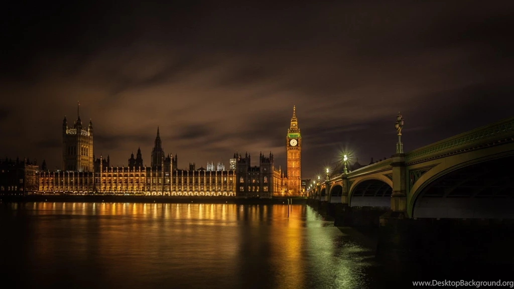 Westminster_london 1920x1080.jpg