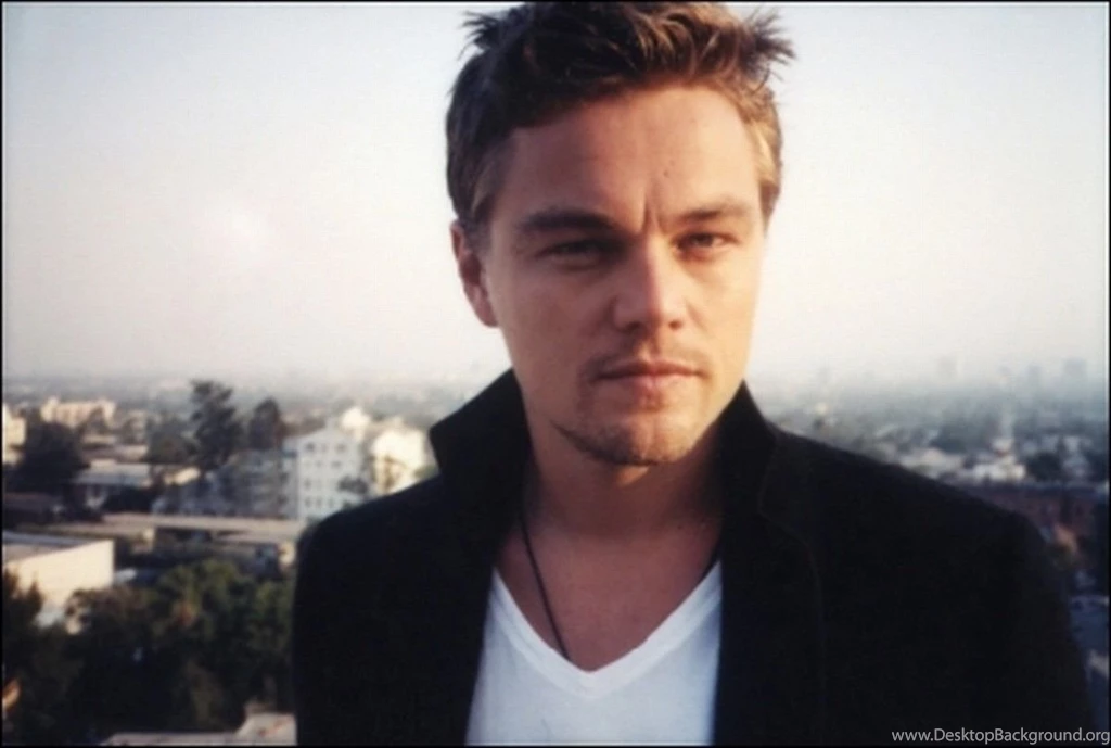Leonardo DiCaprio Wallpapers HD For Smartphone 34755 Full HD ...