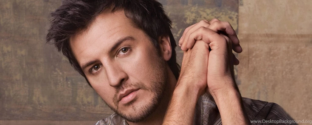 Luke Bryan Wallpapers