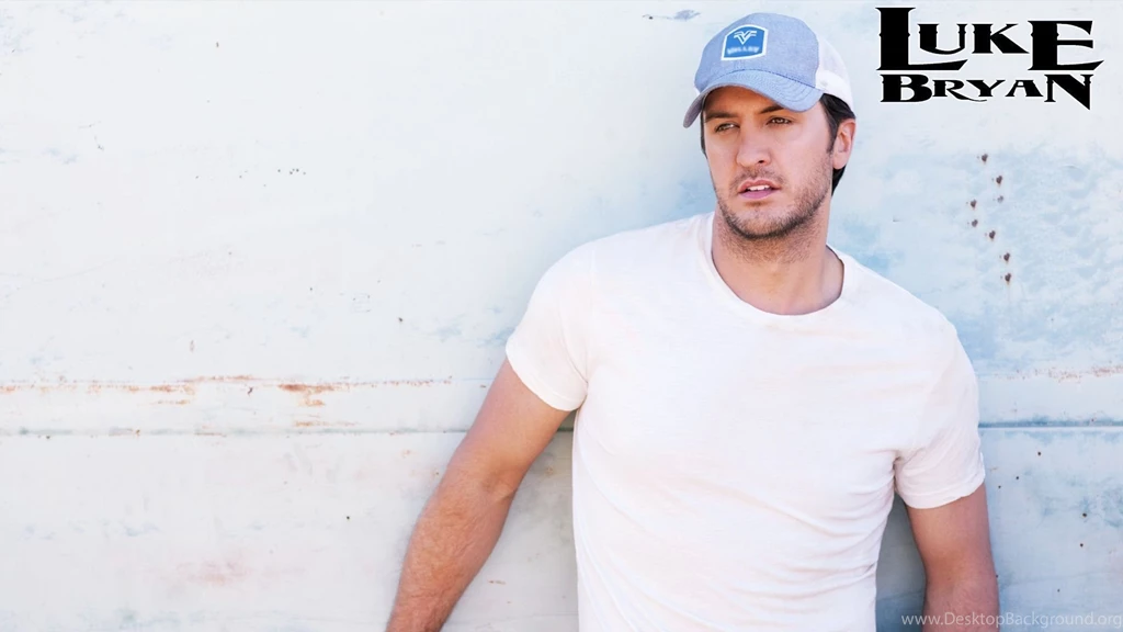 Best Luke Bryan Wallpapers