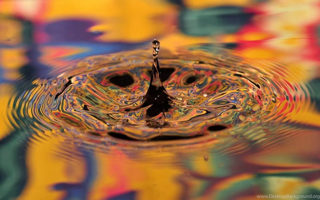 Wallpapers HD 1080p Free Download For Mobile, Windows 7, Windows 8 ...
