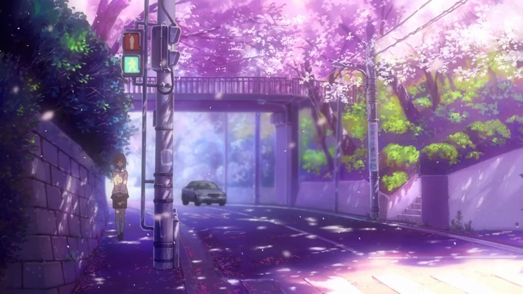 HDscreen: Clannad After Story Furukawa Nagisa Desktop Bakcgrounds