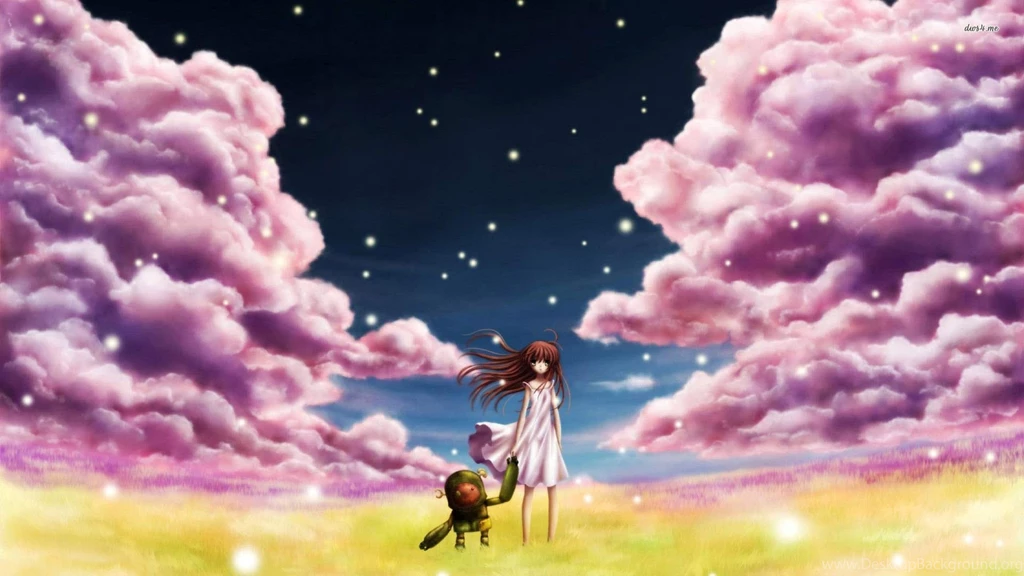 Clannad download wallpaper.jpg