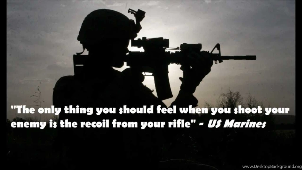 Cool Military Wallpapers, Images, Pictures, PCs