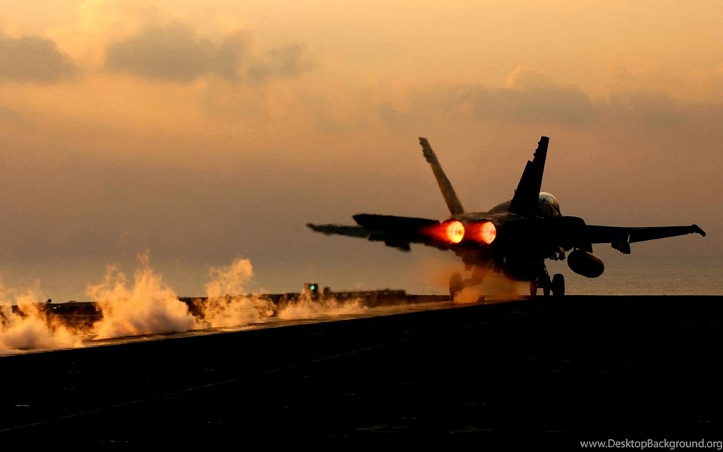 Amazing HD Navy Wallpapers And Backgrounds For Free Download