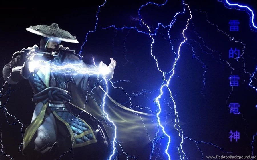 RAIDEN ICONS, STAMPS, WALLPAPERS, ECT On RAIDEN FAN   DeviantArt