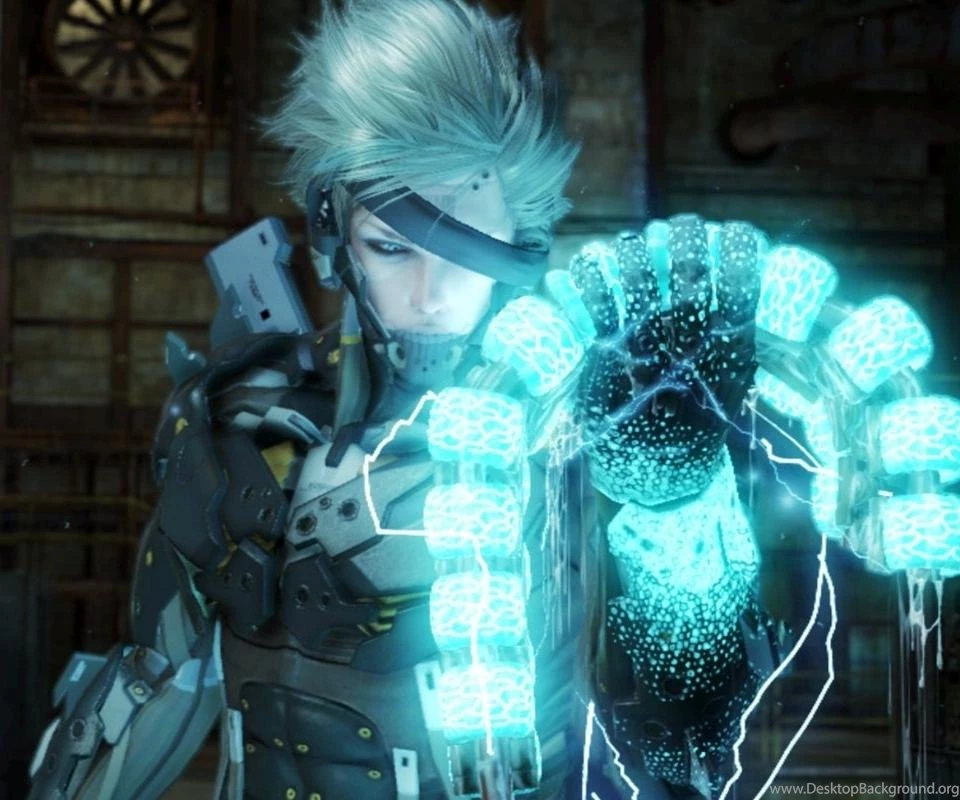 About This Wp.jpg Sony Ericsson Wallpapers 240x320 Mobile Hd ...