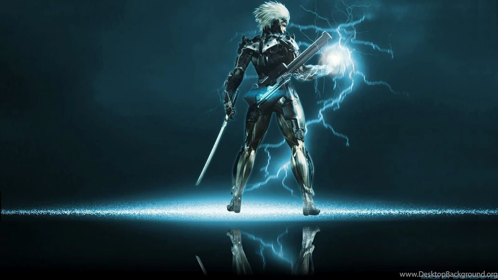 Pic New Posts: Wallpapers Solid