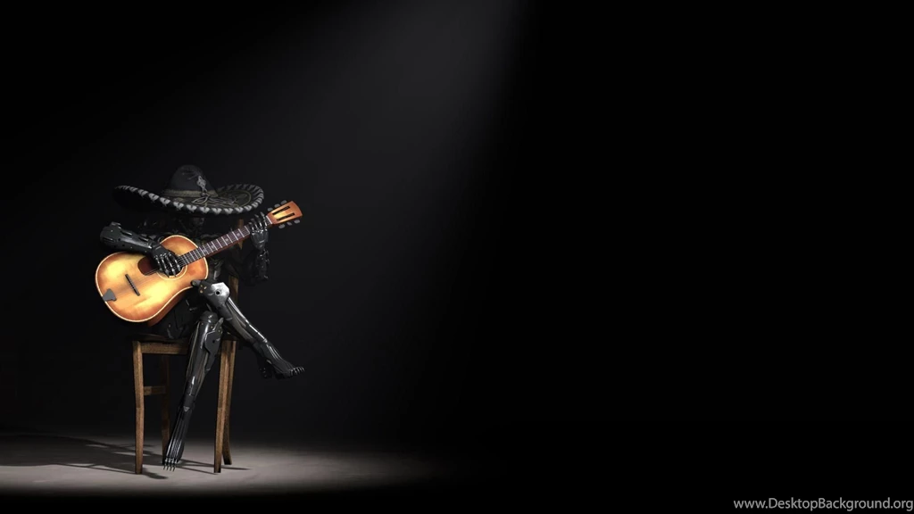 Raiden Metal Gear Solid >> HD Wallpaper, Get It Now!