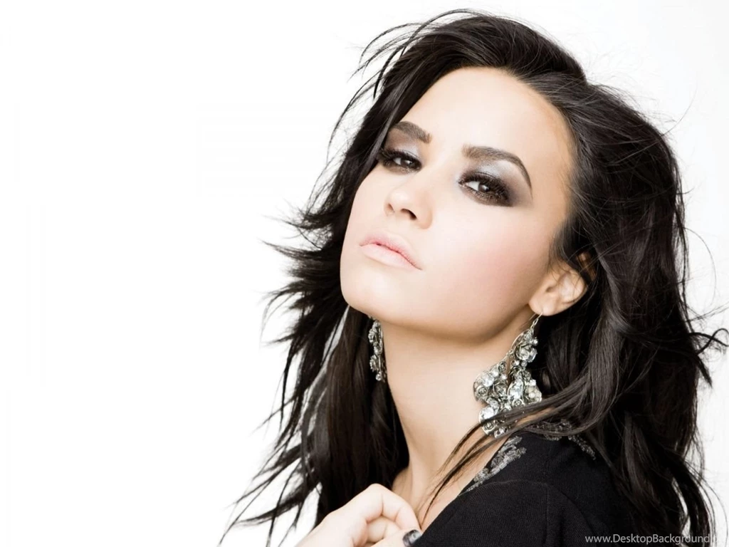 Demi Lovato Wallpapers   Demi Lovato Wallpapers (16727917)   Fanpop