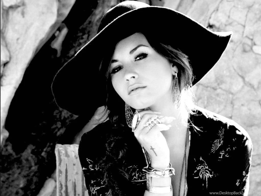 Demi Wallpapers ❤   Demi Lovato Wallpapers (26664611)   Fanpop