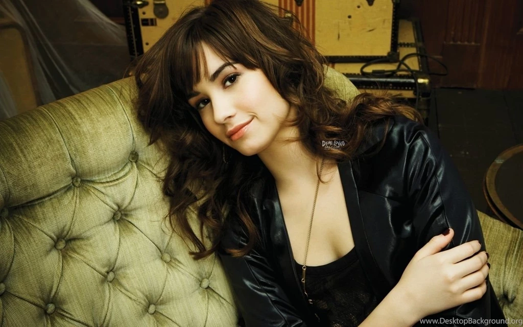 Demi Lovato Wallpapers   Demi Lovato Wallpapers (16727916)   Fanpop