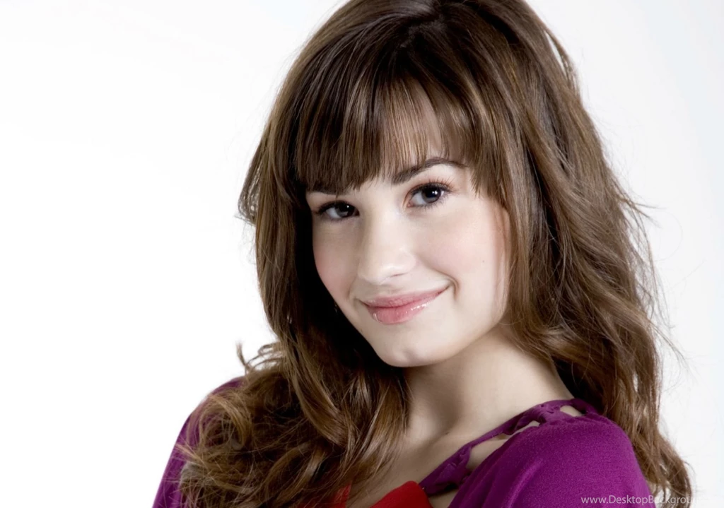 Demi Lovato HD Quality Wallpapers   Wallpapes HD