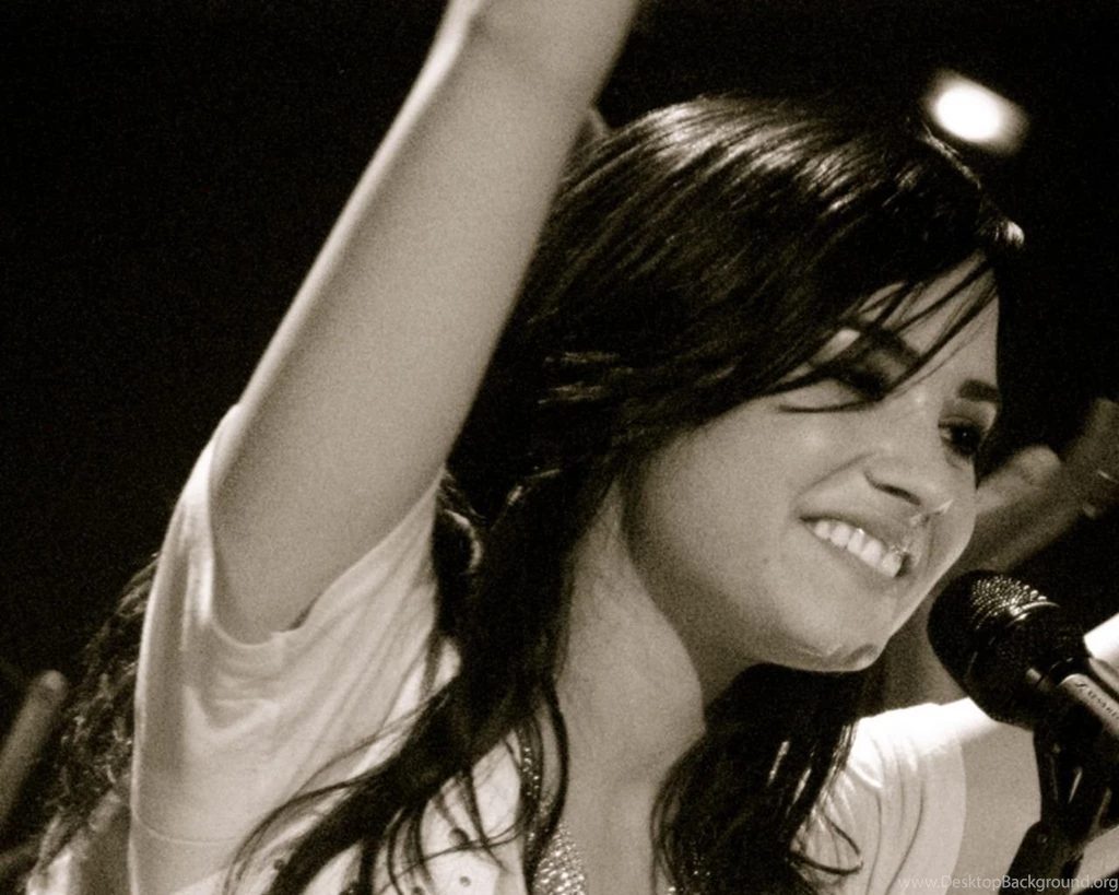 Demi ♥ Demi Lovato Wallpapers (29465830) Fanpop