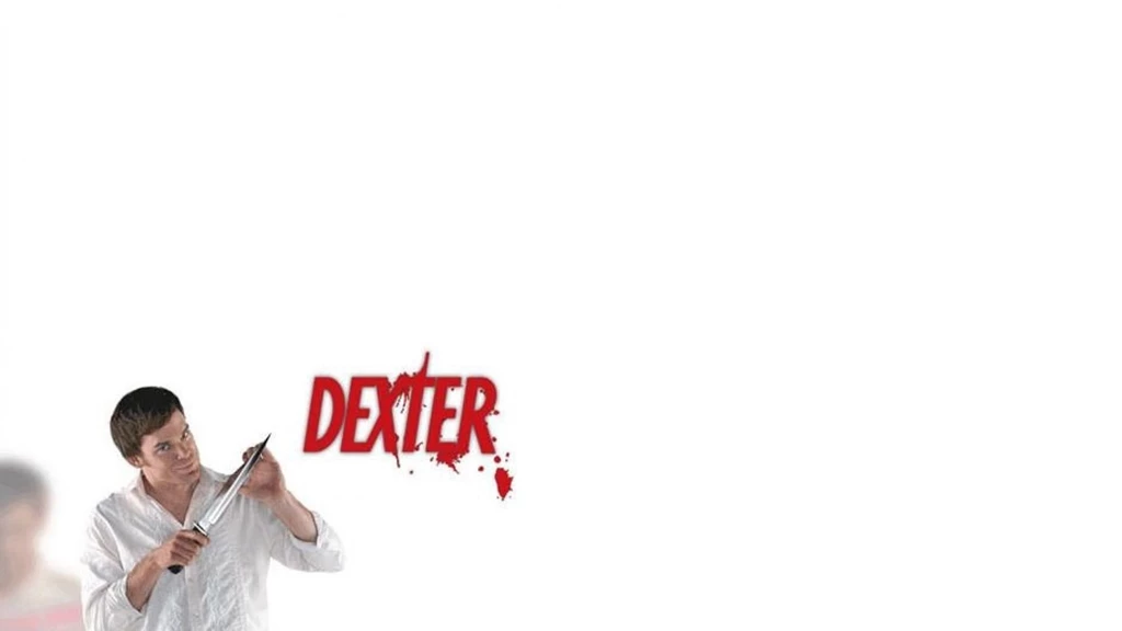 Dexter Awesome Poster Movies Film Hd Wallpapers (
