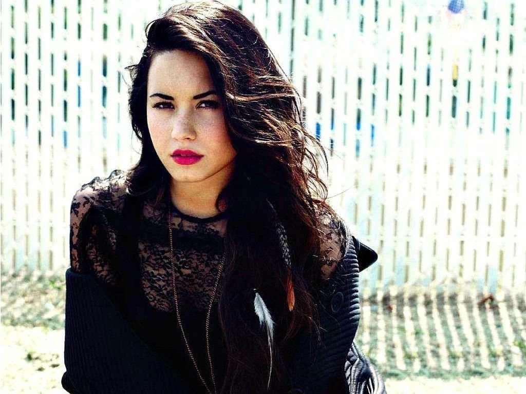 Demi Wallpapers ❤ Demi Lovato Wallpapers (25855708) Fanpop