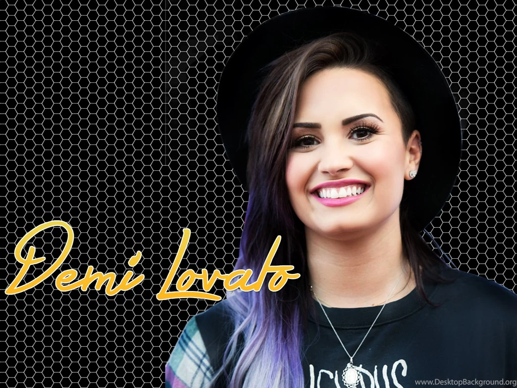 Demi Lovato 2015   Wallpaper.