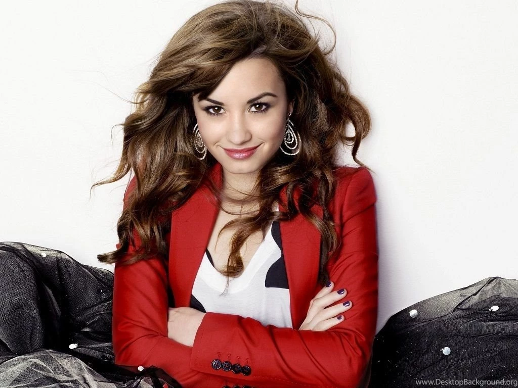 Demi Wallpapers ❤ Demi Lovato Wallpapers (22667216) Fanpop
