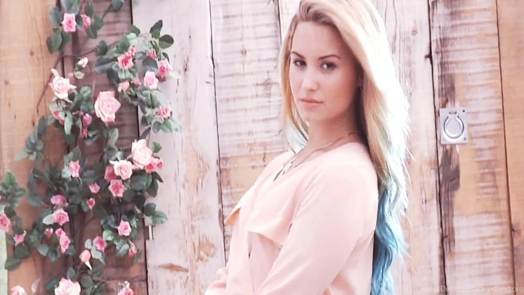 Demi Lovato  S    Demi Lovato Wallpapers (34185328)   Fanpop