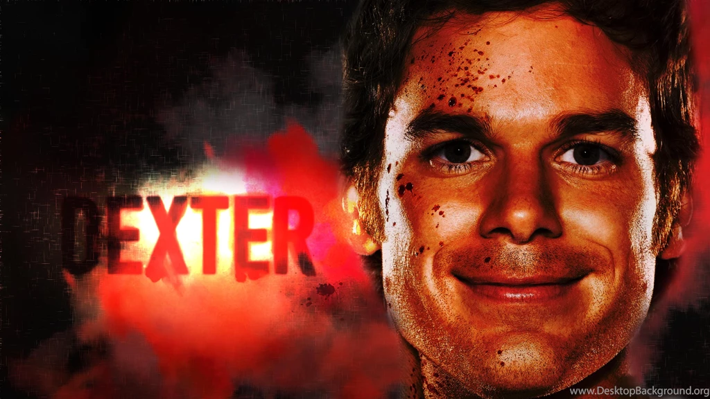 Dexter