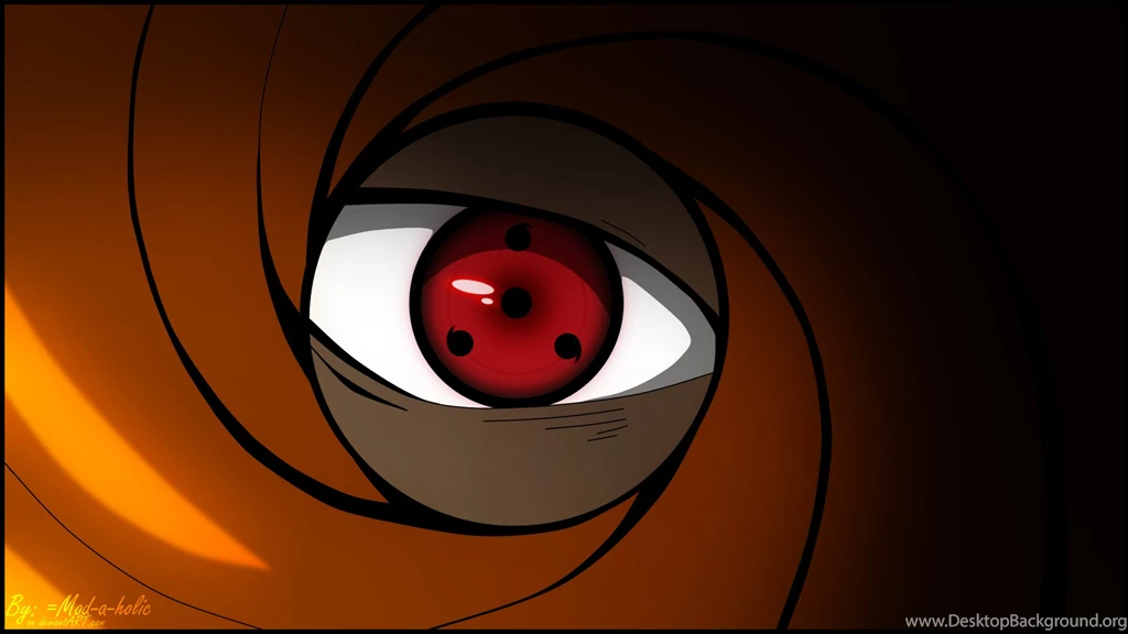 Tobi Wallpapers