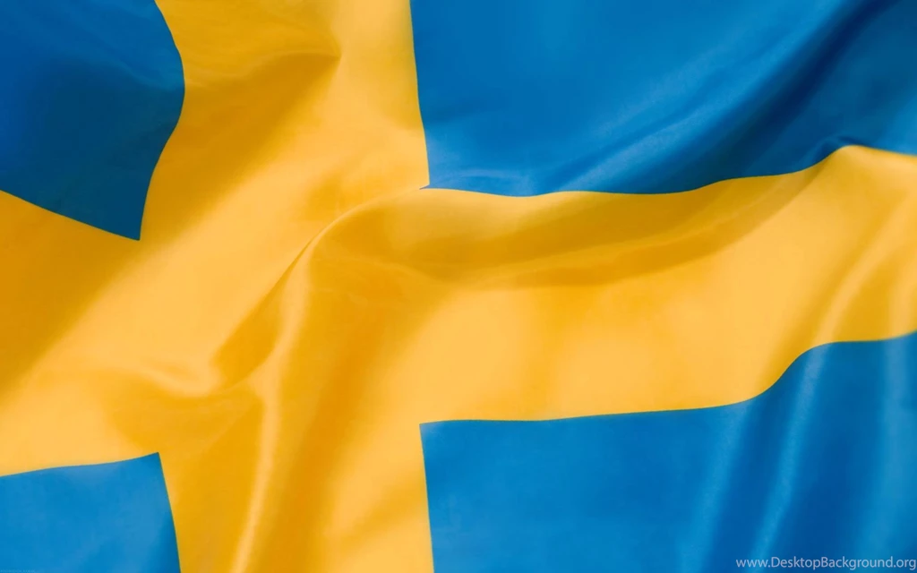 Top Sweden Flag Hd Images For Pinterest