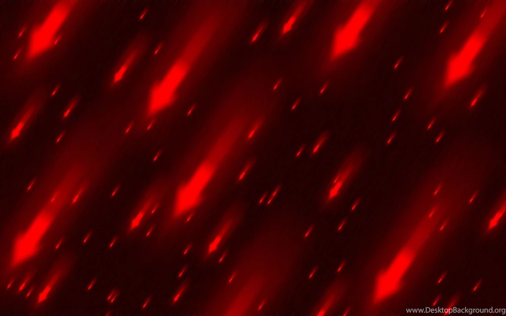 Abstract Red Wallpapers