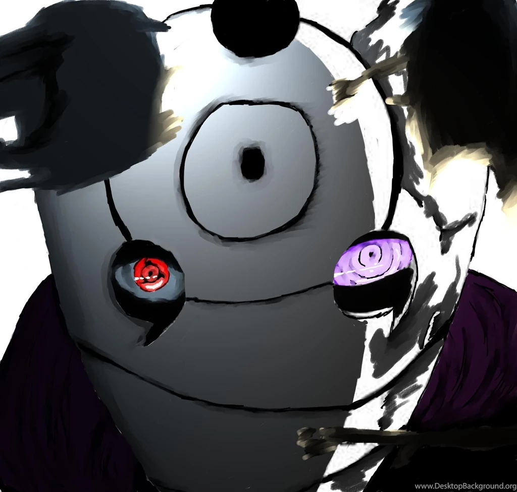 TOBI WALLPAPER (