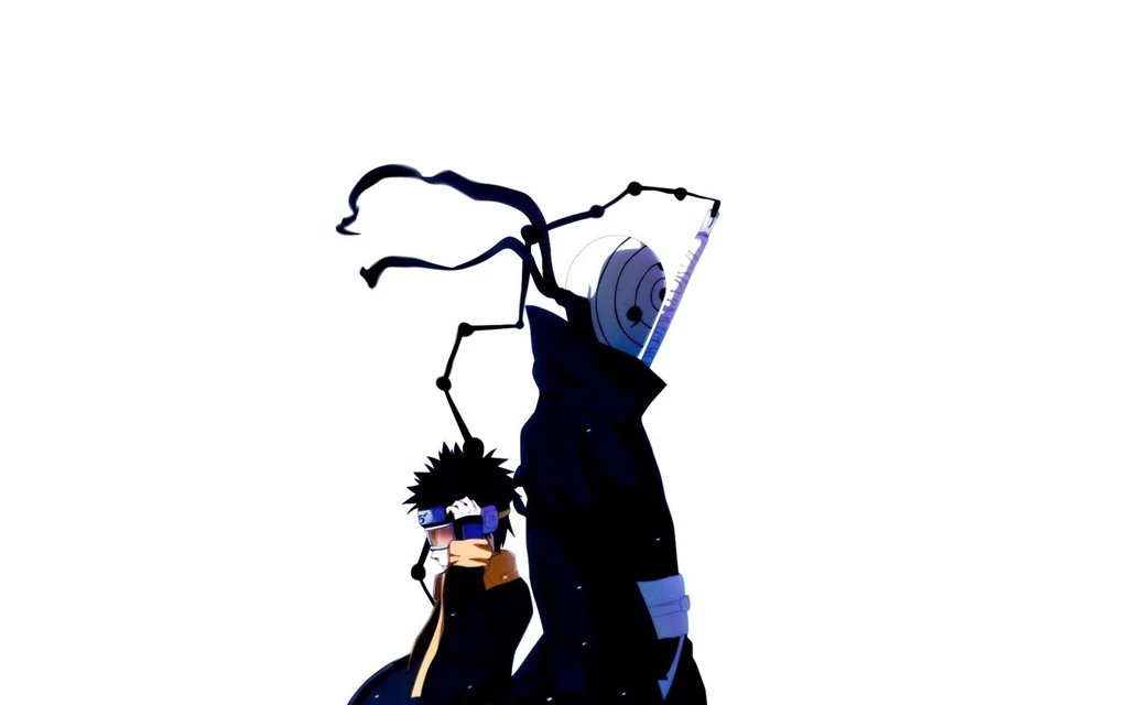 Tobi Wallpapers