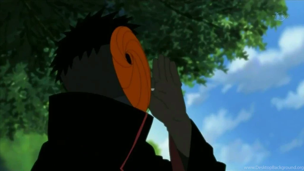 Tobi TOBI Wallpapers (17700740) Fanpop