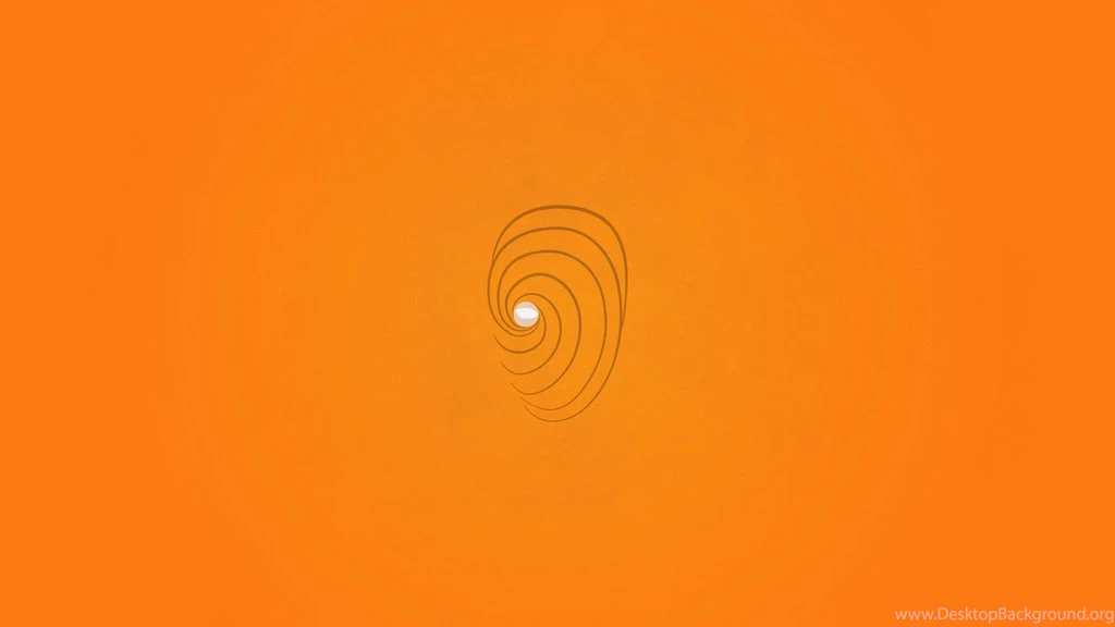 Tobi Wallpapers By BenOwar88 On DeviantArt