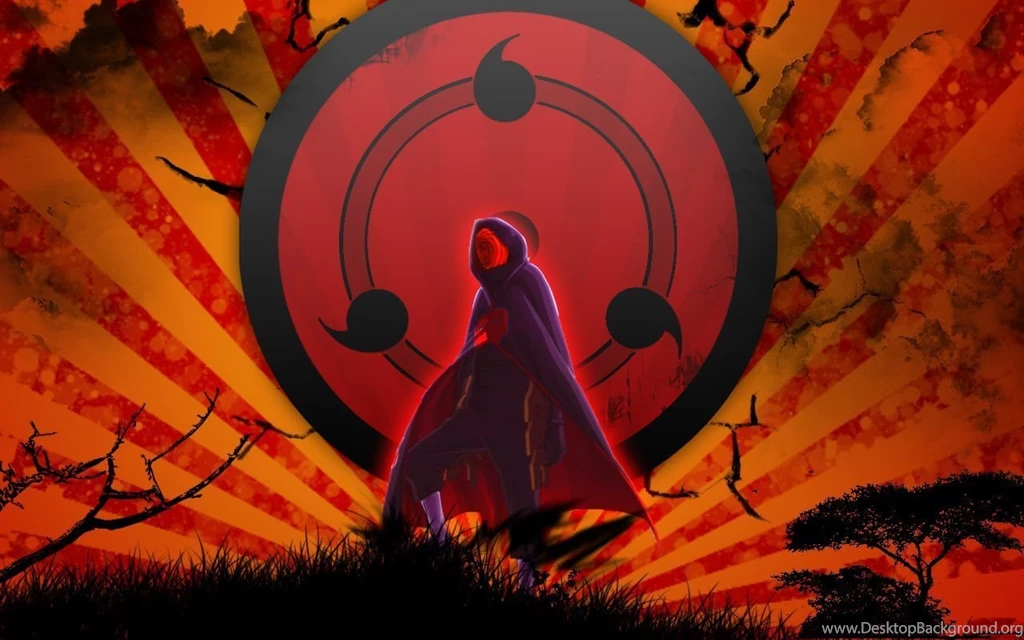 Tobi 1280x800 By Jestarinspire On DeviantArt