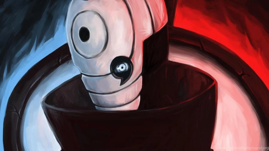 Tobi Wallpapers (