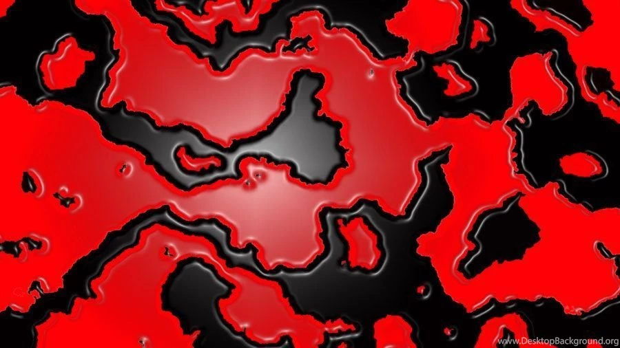 Abstract Red And Black Wallpapers By EpicMusicAddict On DeviantArt