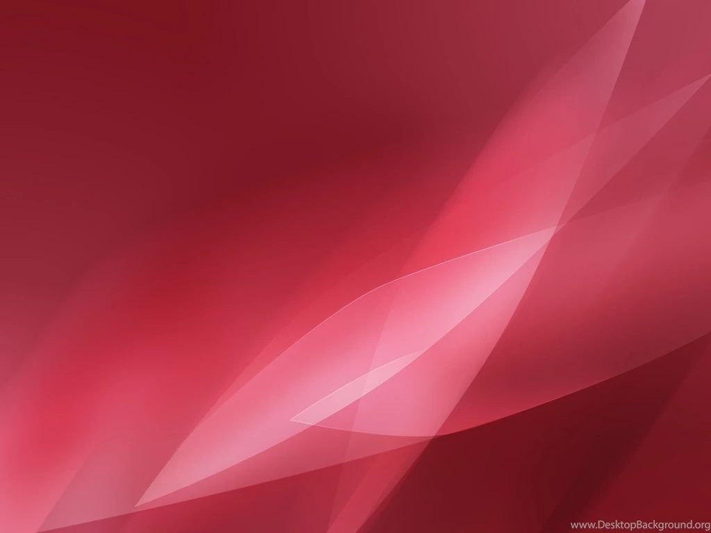 Red Wallpapers Hd abstract red wallpapers – Wallpapere.org