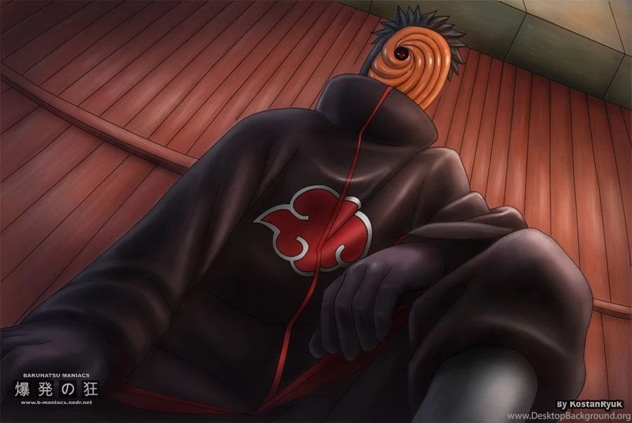 Tobi/
