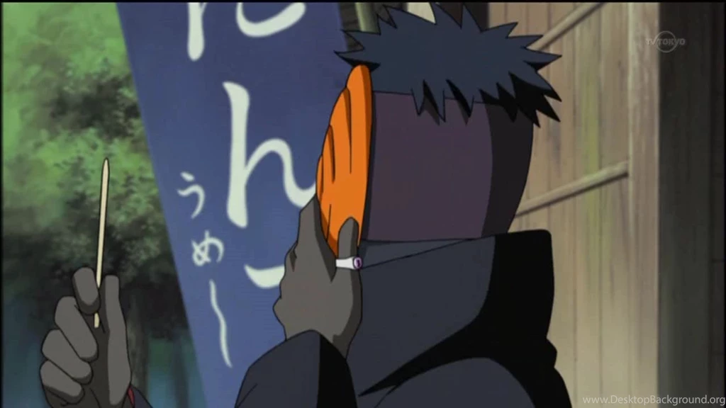 Tobi TOBI Wallpapers (19019451) Fanpop