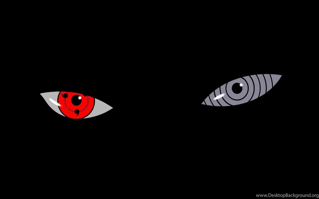Madara Uchiha Tobi Wallpapers 94674