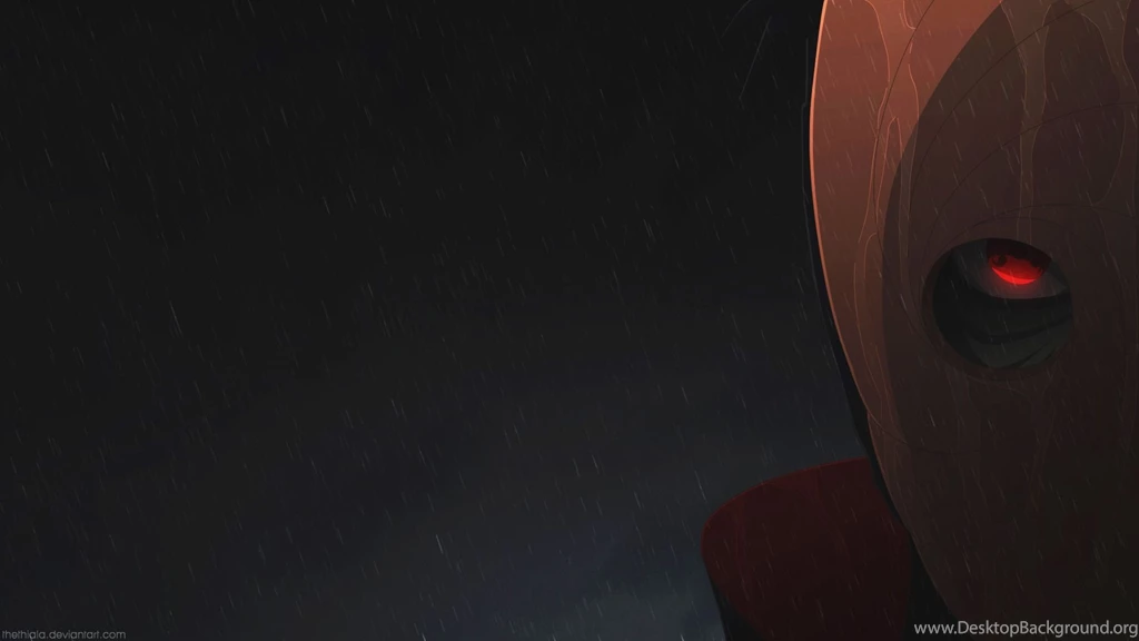 Madara Wallpapers +1920x1080+ By Thethiala On DeviantArt