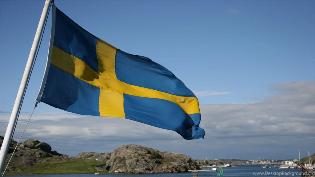 Flag Images